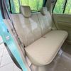 suzuki alto-lapin 2020 -SUZUKI--Alto Lapin DBA-HE33S--HE33S-258561---SUZUKI--Alto Lapin DBA-HE33S--HE33S-258561- image 9