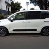 toyota sienta 2024 -TOYOTA 【岐阜 504ﾁ5631】--Sienta 6AA-MXPL10G--MXPL10G-1165029---TOYOTA 【岐阜 504ﾁ5631】--Sienta 6AA-MXPL10G--MXPL10G-1165029- image 33