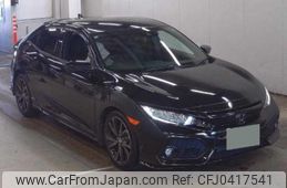 honda civic 2019 quick_quick_BA-FK7_FK7-1102748