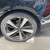 subaru impreza-g4 2017 -SUBARU--Impreza G4 DBA-GK6--GK6-002890---SUBARU--Impreza G4 DBA-GK6--GK6-002890- image 10