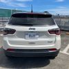 jeep compass 2019 CFJ1617740 image 23