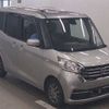 nissan dayz-roox 2018 23915 image 1