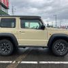 suzuki jimny-sierra 2018 -SUZUKI 【新潟 502ﾕ8854】--Jimny Sierra JB74W--103400---SUZUKI 【新潟 502ﾕ8854】--Jimny Sierra JB74W--103400- image 26