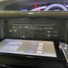 toyota estima 2012 CFJ1560481 image 7
