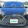 toyota sienta 2019 -TOYOTA--Sienta 6AA-NHP170G--NHP170-7158185---TOYOTA--Sienta 6AA-NHP170G--NHP170-7158185- image 18