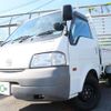 mazda bongo-truck 2018 quick_quick_DBF-SLP2T_SLP2T-109174 image 9