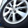 nissan nv100-clipper 2020 CFJ1781588 image 11