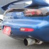 mazda rx-7 1999 -MAZDA--RX-7 FD3S--FD3S-502711---MAZDA--RX-7 FD3S--FD3S-502711- image 41