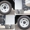toyota dyna-truck 2018 GOO_NET_EXCHANGE_0207851A30250131W003 image 17