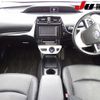 toyota prius 2016 -TOYOTA 【熊本 301ﾂ6048】--Prius ZVW50--8025488---TOYOTA 【熊本 301ﾂ6048】--Prius ZVW50--8025488- image 4