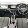 volkswagen polo 2019 -VOLKSWAGEN--VW Polo ABA-AWCHZ--WVWZZZAWZKU031326---VOLKSWAGEN--VW Polo ABA-AWCHZ--WVWZZZAWZKU031326- image 16