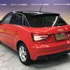 audi a1 2017 -AUDI--Audi A1 DBA-8XCHZ--WAUZZZ8X4HB058046---AUDI--Audi A1 DBA-8XCHZ--WAUZZZ8X4HB058046- image 7