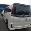 toyota noah 2019 -TOYOTA--Noah DAA-ZWR80W--ZWR80-0377358---TOYOTA--Noah DAA-ZWR80W--ZWR80-0377358- image 10