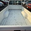 toyota hilux 2001 CFJ1595773 image 43