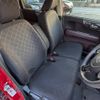 honda n-one 2012 -HONDA--N ONE DBA-JG1--JG1-2004482---HONDA--N ONE DBA-JG1--JG1-2004482- image 2