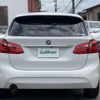 bmw 2-series 2016 -BMW--BMW 2 Series DBA-2A15--WBA2A32010V462426---BMW--BMW 2 Series DBA-2A15--WBA2A32010V462426- image 20