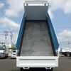 isuzu giga 2021 CFJ1529961 image 21