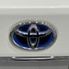 toyota crown 2016 -TOYOTA--Crown AWS210--AWS210-6106423---TOYOTA--Crown AWS210--AWS210-6106423- image 31