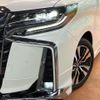 toyota alphard 2022 quick_quick_AGH30W_AGH30-0434709 image 16