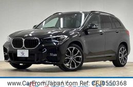 bmw x1 2020 -BMW--BMW X1 3DA-AD20--WBA32AD0105P55987---BMW--BMW X1 3DA-AD20--WBA32AD0105P55987-