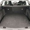 toyota corolla-touring-wagon 2021 CFJ1525557 image 8