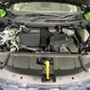 nissan x-trail 2023 CFJ1798252 image 18