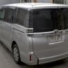 toyota voxy 2020 CFJ1505490 image 2