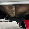 isuzu elf-truck 2016 GOO_NET_EXCHANGE_0560732A30250508W001 image 35