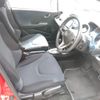 honda fit 2010 CFJ1616808 image 11