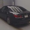 toyota crown 2016 CFJ1596475 image 6