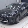 lexus nx 2018 -LEXUS--Lexus NX AYZ10-1020494---LEXUS--Lexus NX AYZ10-1020494- image 1