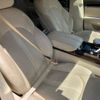 audi a8 2012 -AUDI--Audi A8 ABA-4HCEUL--WAUZZZ4H4DN014538---AUDI--Audi A8 ABA-4HCEUL--WAUZZZ4H4DN014538- image 16