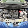 nissan note 2020 -NISSAN--Note DBA-E12--E12-719995---NISSAN--Note DBA-E12--E12-719995- image 19