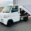 mitsubishi minicab-truck 1999 73668e3efc4d13e1a3820e468339dba2 image 7