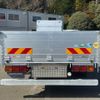 nissan diesel-ud-quon 2015 -NISSAN--Quon QKG-CG5ZA--CG5ZA-31738---NISSAN--Quon QKG-CG5ZA--CG5ZA-31738- image 8