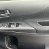 nissan serena 2016 -NISSAN--Serena DAA-GFC27--GFC27-021200---NISSAN--Serena DAA-GFC27--GFC27-021200- image 9