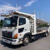 hino profia 2011 CFJ1570754 image 1