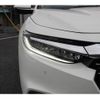 honda insight 2019 CFJ1690095 image 19