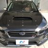 subaru levorg 2017 -SUBARU--Levorg DBA-VMG--VMG-025142---SUBARU--Levorg DBA-VMG--VMG-025142- image 16