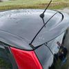 honda n-one 2012 -HONDA 【名変中 】--N ONE JG1--1013812---HONDA 【名変中 】--N ONE JG1--1013812- image 8