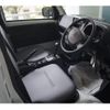 mitsubishi minicab-truck 2025 -MITSUBISHI 【神戸 480や9754】--Minicab Truck DS16T-820812---MITSUBISHI 【神戸 480や9754】--Minicab Truck DS16T-820812- image 7
