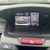 honda odyssey 2010 CFJ1763753 image 21