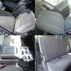 toyota hiace-van 2012 quick_quick_KDH201V_KDH201-0098423 image 3