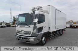 hino ranger 2013 -HINO--Hino Ranger TKG-FD9JLAG--FD9JLA-11752---HINO--Hino Ranger TKG-FD9JLAG--FD9JLA-11752-