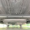 honda odyssey 2013 -HONDA--Odyssey DBA-RC1--RC1-1008936---HONDA--Odyssey DBA-RC1--RC1-1008936- image 20