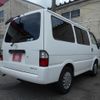 mazda bongo-van 2019 quick_quick_DBF-SLP2M_SLP2M-104657 image 7