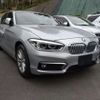 bmw 1-series 2018 -BMW 【豊田 300ﾒ6969】--BMW 1 Series LDA-1S20--WBA1S520005K18139---BMW 【豊田 300ﾒ6969】--BMW 1 Series LDA-1S20--WBA1S520005K18139- image 1