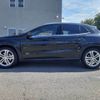 mercedes-benz gla-class 2014 CFJ1689421 image 20