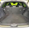 toyota harrier 2021 -TOYOTA--Harrier 6AA-AXUH80--AXUH80-0032354---TOYOTA--Harrier 6AA-AXUH80--AXUH80-0032354- image 10