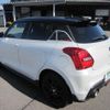 suzuki swift 2025 CFJ1758151 image 27